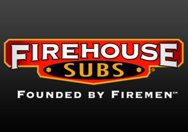 Firehouse Subs Franchise for Sale with Verifiable Earnings- Won't Last